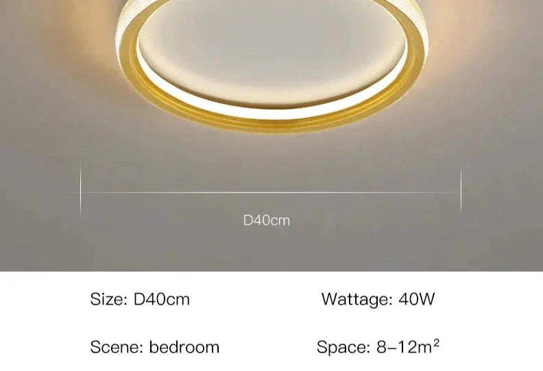 Luminaire Plafonnier style industriel noir – Référence : Marlon4823- - Nexa Lights