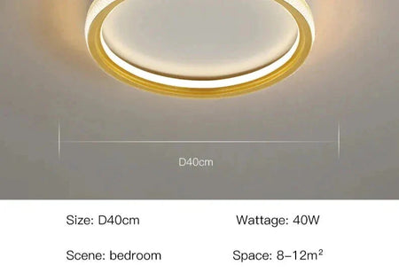 Luminaire Plafonnier style industriel noir – Référence : Marlon4823- - Nexa Lights
