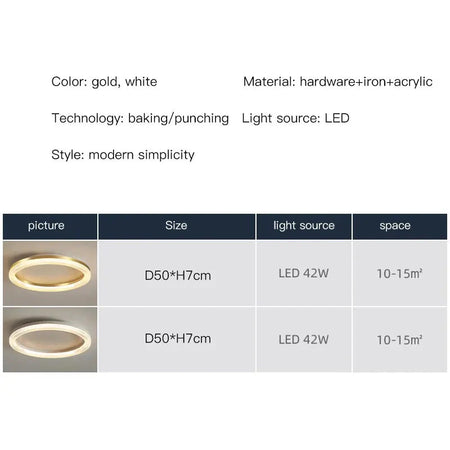 Luminaire Plafonnier style industriel noir – Référence : Marlon4823- - Nexa Lights