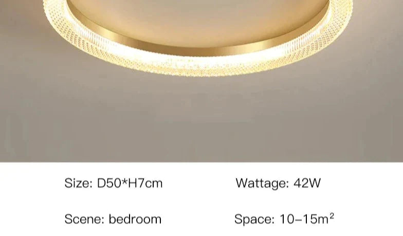 Luminaire Plafonnier style industriel noir – Référence : Marlon4823- - Nexa Lights