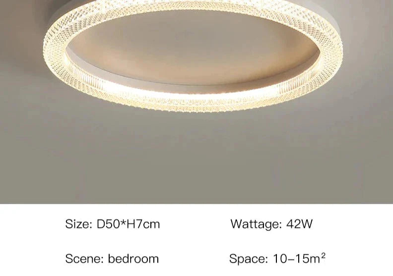 Luminaire Plafonnier style industriel noir – Référence : Marlon4823- - Nexa Lights