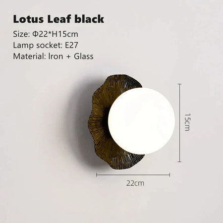 Luminaire Plafonnier style nordique élégant – Référence : Elowen4832- - Nexa Lights