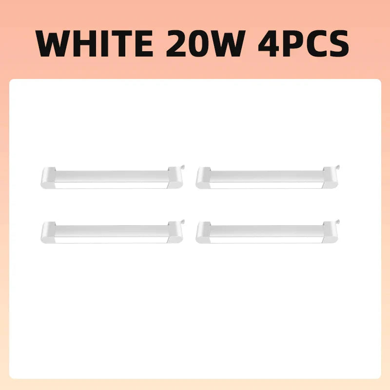 Luminaire Spot tête directionnelle chrome – Référence : Elowen5721- - Nexa Lights