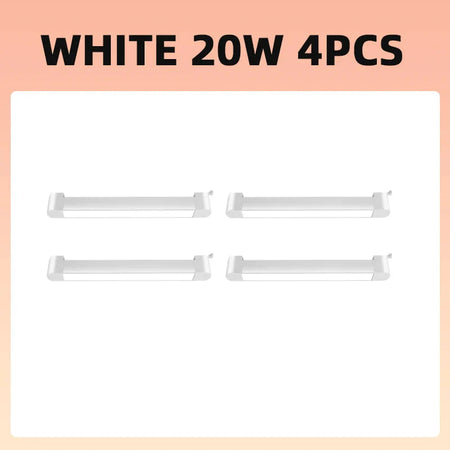 Luminaire Spot tête directionnelle chrome – Référence : Elowen5721- - Nexa Lights