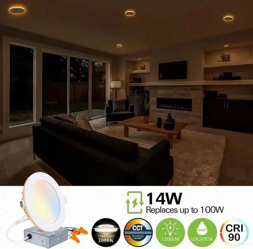 Luminaire Spot tête directionnelle finition chrome – Référence : Elian7542- - Nexa Lights