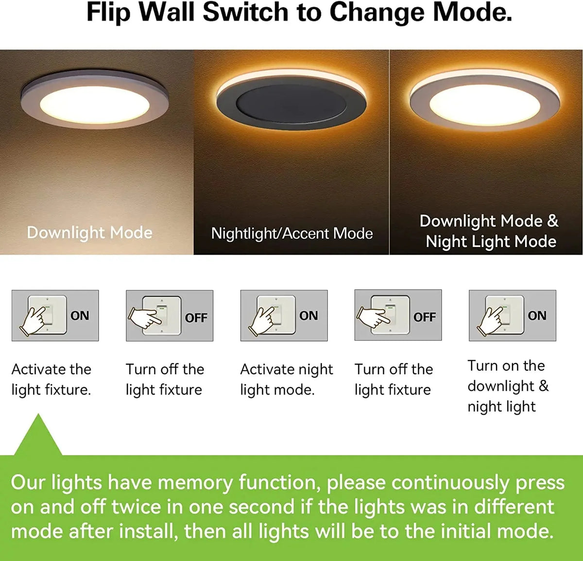Luminaire Spot tête directionnelle finition chrome – Référence : Elian7542- - Nexa Lights