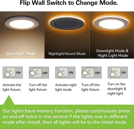 Luminaire Spot tête directionnelle finition chrome – Référence : Elian7542- - Nexa Lights