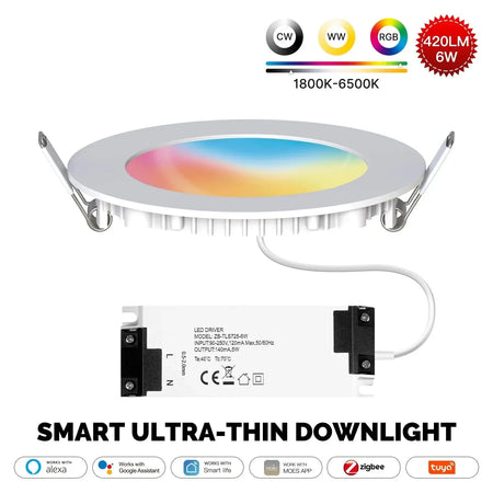 Luminaire Spot tête directionnelle finition chrome – Référence : Soline3857- - Nexa Lights