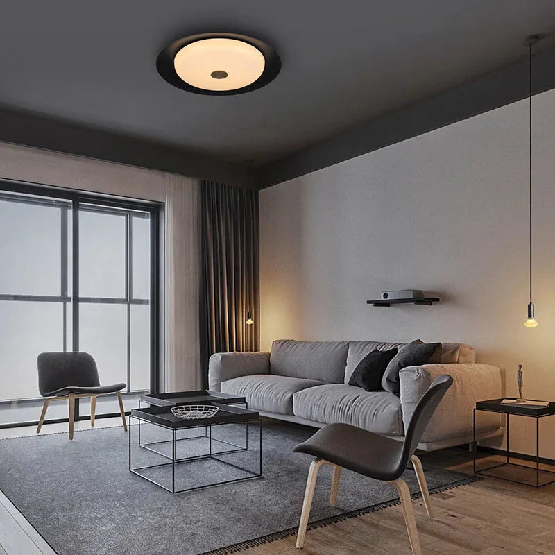 Luminaire Spot tête directionnelle finition cuivre – Référence : Loriane3265- - Nexa Lights