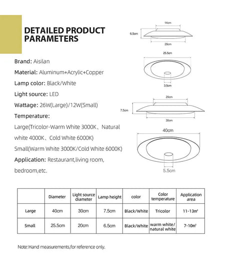 Luminaire Spot tête directionnelle finition cuivre – Référence : Loriane3265- - Nexa Lights