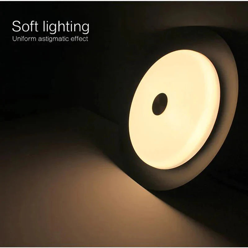 Luminaire Spot tête directionnelle finition cuivre – Référence : Loriane3265- - Nexa Lights