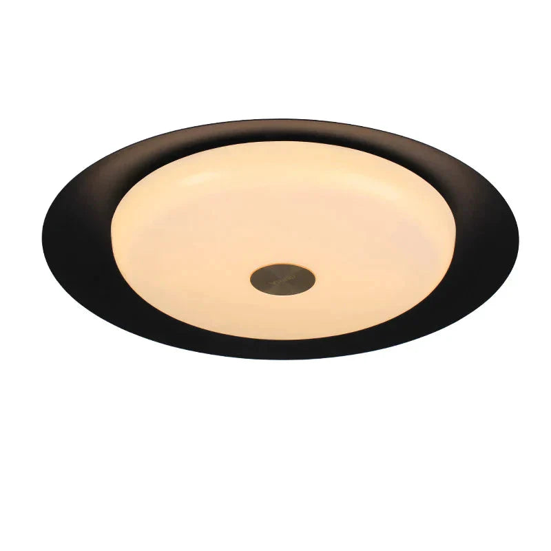 Luminaire Spot tête directionnelle finition cuivre – Référence : Loriane3265- - Nexa Lights