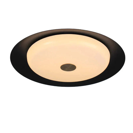 Luminaire Spot tête directionnelle finition cuivre – Référence : Loriane3265- - Nexa Lights
