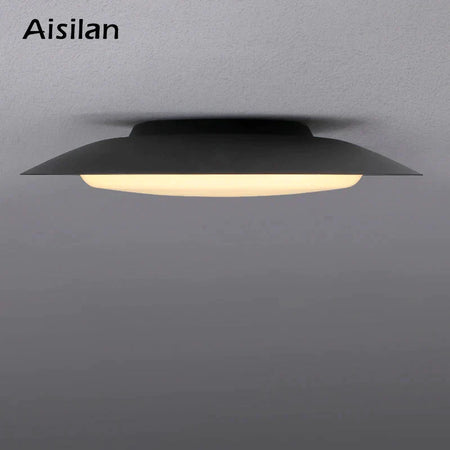 Luminaire Spot tête directionnelle finition cuivre – Référence : Loriane3265- - Nexa Lights