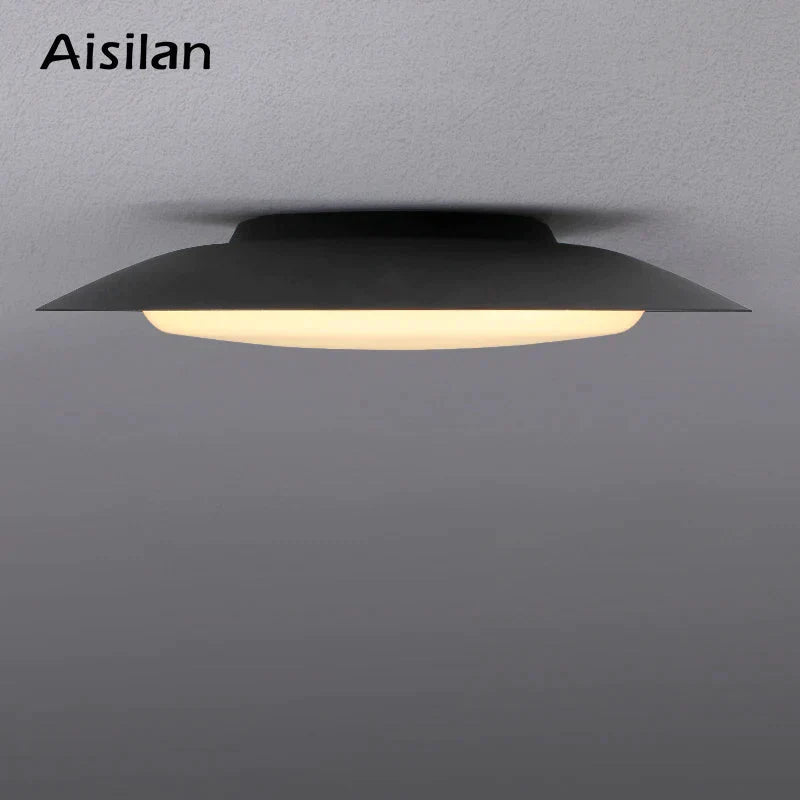 Luminaire Spot tête directionnelle finition cuivre – Référence : Loriane3265- - Nexa Lights