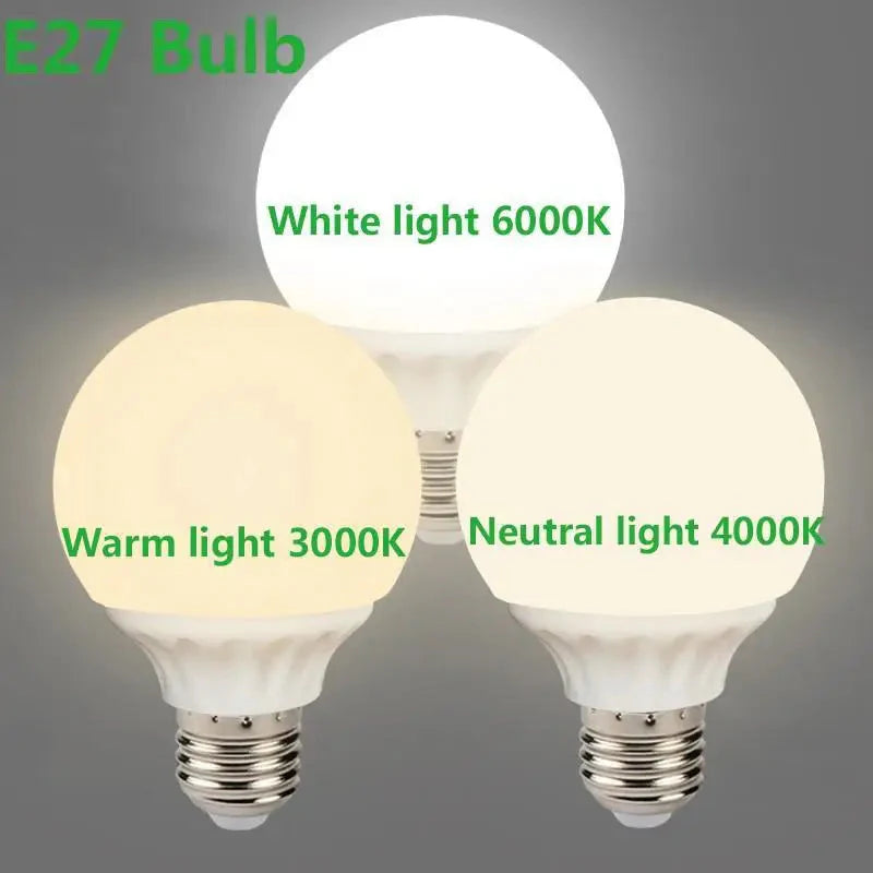 Luminaire Suspension design Wabi Sabi – Référence : Calyx4729- - Nexa Lights