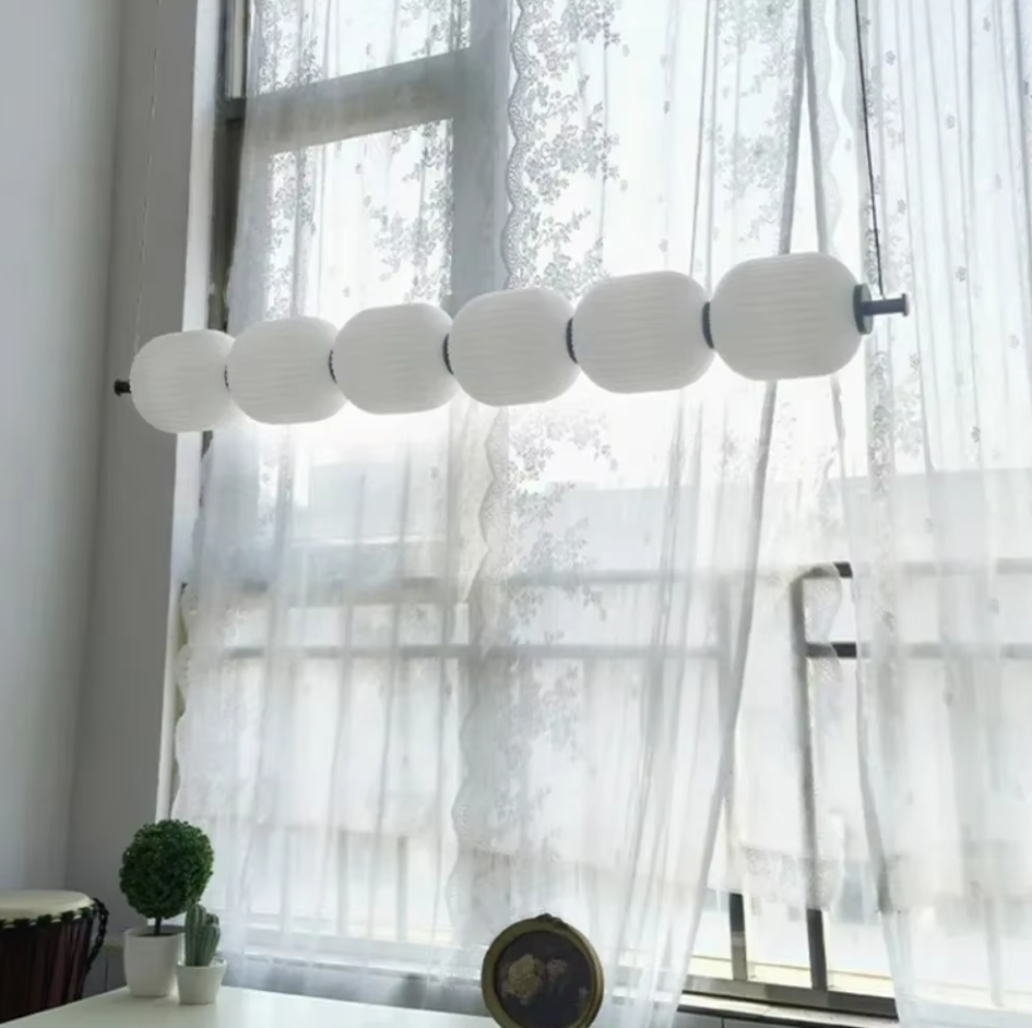 Luminaire Suspension design contemporain – Référence : Marvyn4521-Luminaire Suspendu - Nexa Lights
