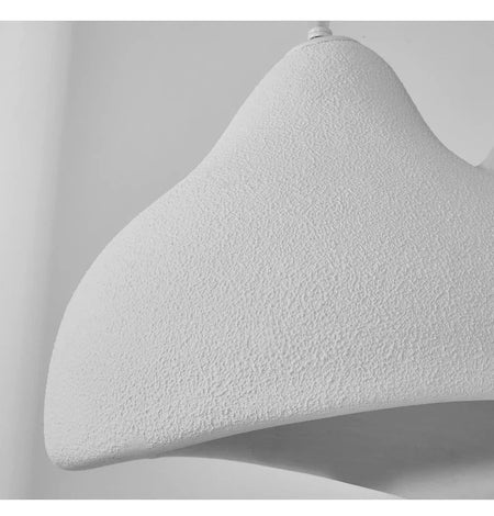 Luminaire Suspension design contemporain doré – Référence : Avelin5623- - Nexa Lights