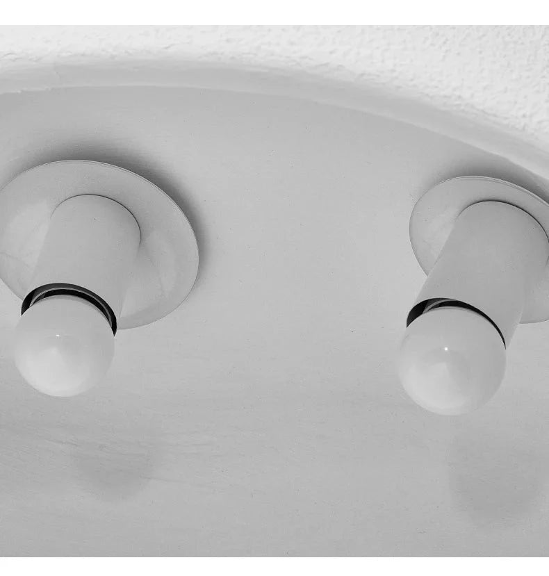 Luminaire Suspension design contemporain doré – Référence : Avelin5623- - Nexa Lights
