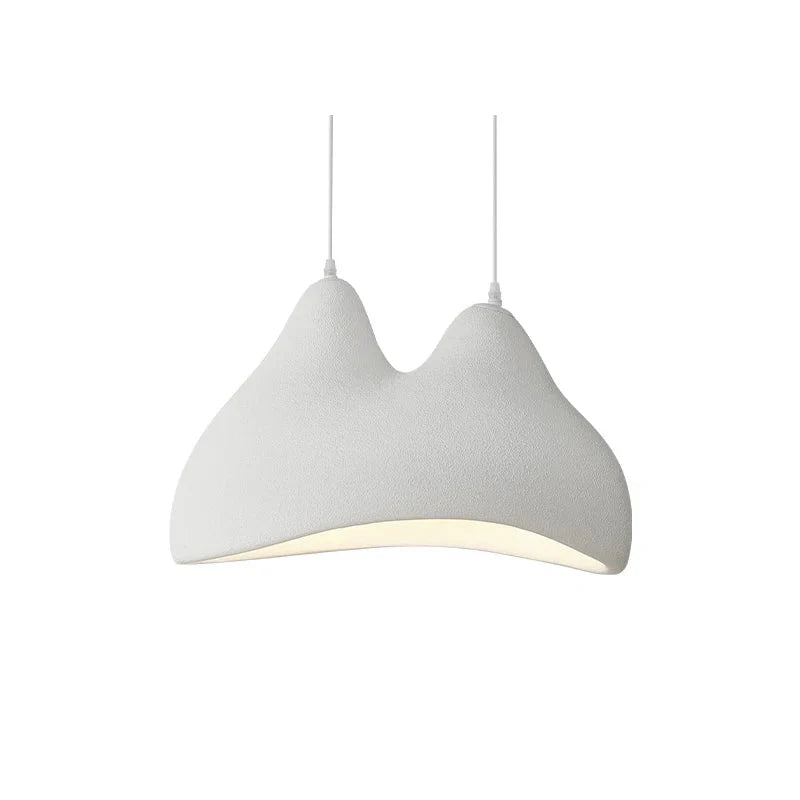Luminaire Suspension design contemporain doré – Référence : Avelin5623- - Nexa Lights