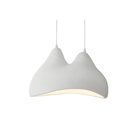 Luminaire Suspension design contemporain doré – Référence : Avelin5623- - Nexa Lights
