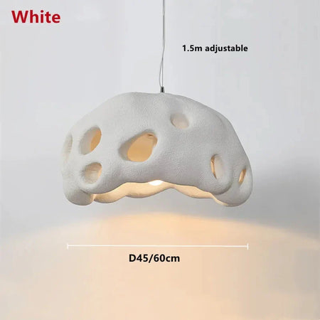 Luminaire Suspension design contemporain doré – Référence : Liora4823- - Nexa Lights