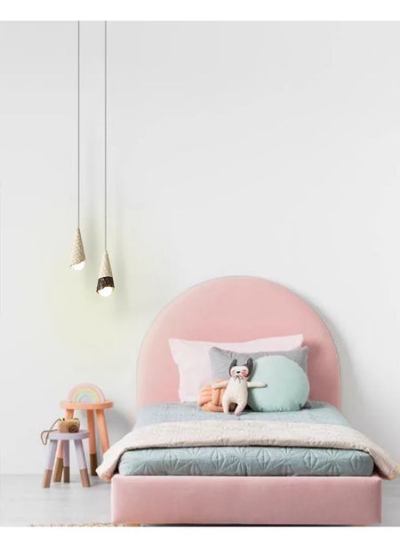 Luminaire Suspension design contemporain en céramique – Référence : Marleno5623- - Nexa Lights