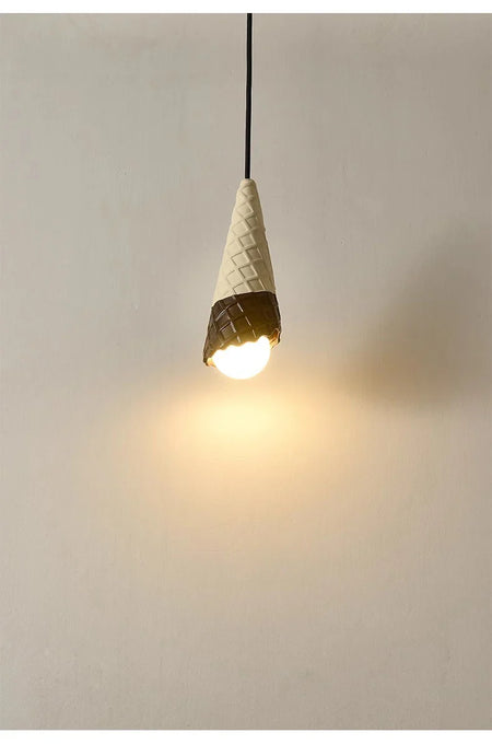 Luminaire Suspension design contemporain en céramique – Référence : Marleno5623- - Nexa Lights