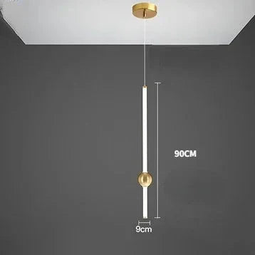 Luminaire Suspension design contemporain en fer – Référence : Alaric5723-Luminaire Suspendu - Nexa Lights