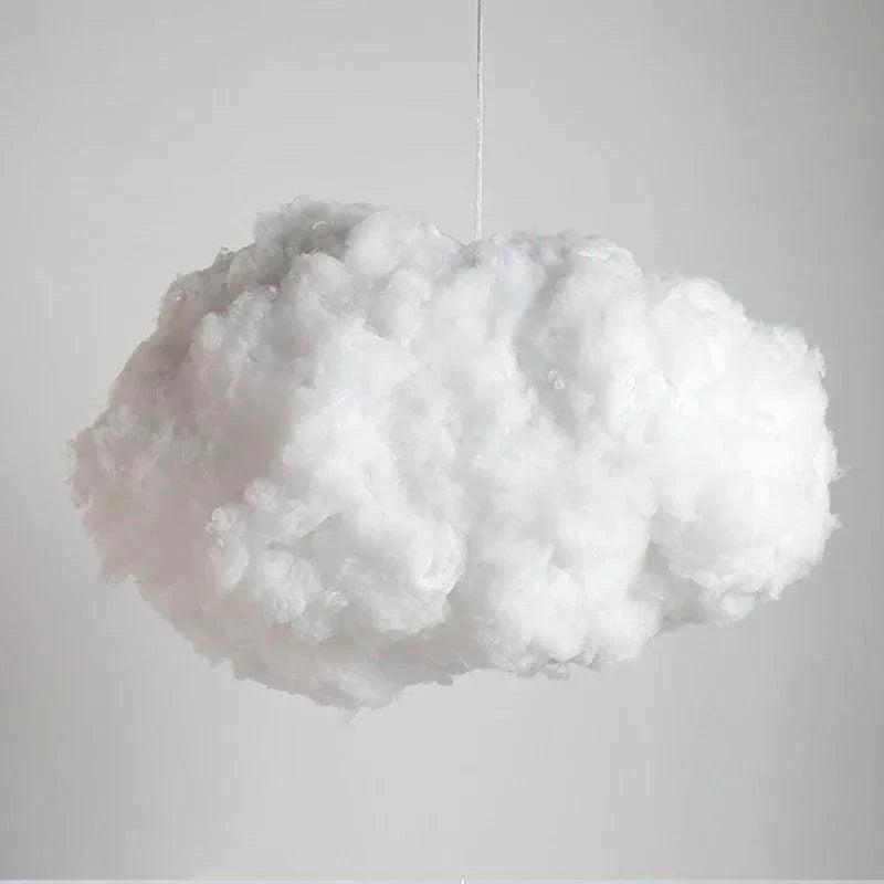 Luminaire Suspension design contemporain en fer – Référence : Ismaël4827-Luminaire Suspendu - Nexa Lights