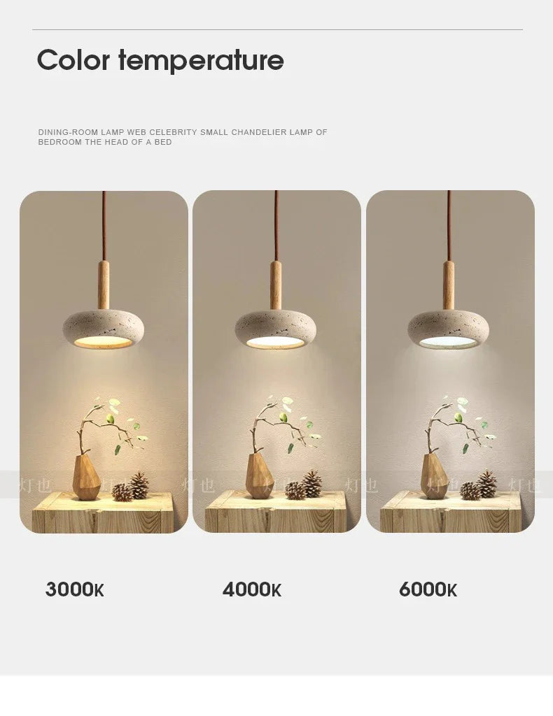 Luminaire Suspension design contemporain en métal – Référence : Aryel4892- - Nexa Lights