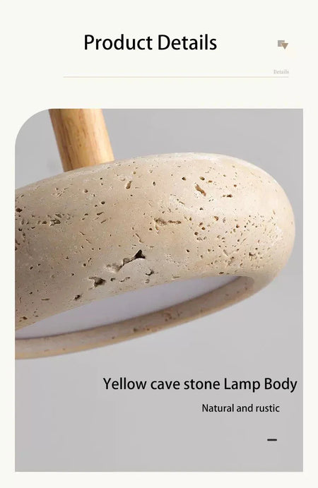 Luminaire Suspension design contemporain en métal – Référence : Aryel4892- - Nexa Lights