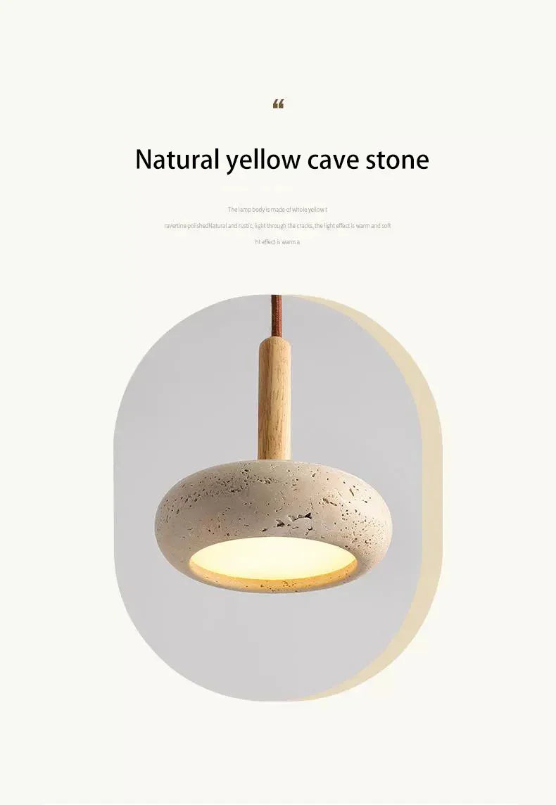 Luminaire Suspension design contemporain en métal – Référence : Aryel4892- - Nexa Lights