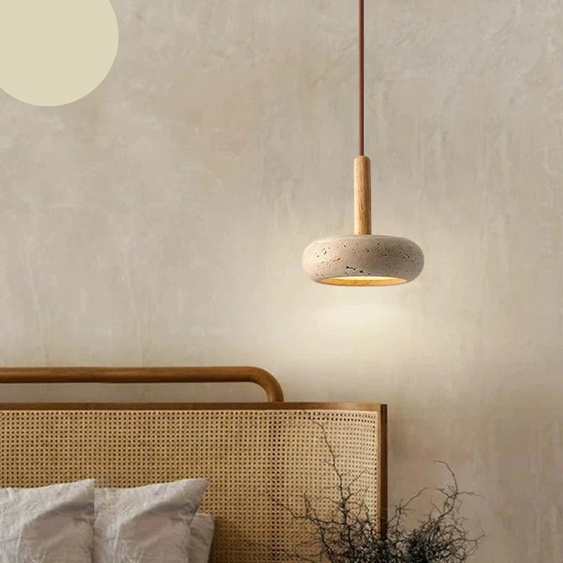 Luminaire Suspension design contemporain en métal – Référence : Aryel4892- - Nexa Lights