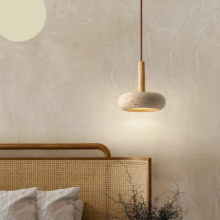 Luminaire Suspension design contemporain en métal – Référence : Aryel4892- - Nexa Lights