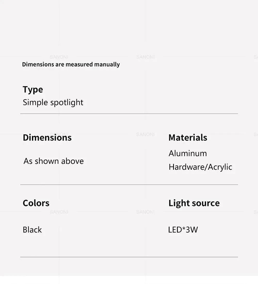 Luminaire Suspension design contemporain en métal – Référence : Marilou5623- - Nexa Lights