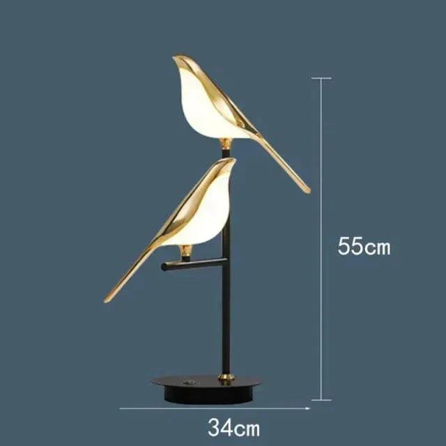 Luminaire Suspension design contemporain en métal – Référence : Marvyn4623-Luminaire Suspendu - Nexa Lights