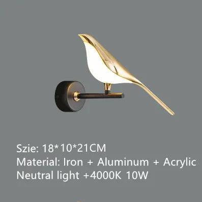 Luminaire Suspension design contemporain en métal – Référence : Marvyn4623-Luminaire Suspendu - Nexa Lights