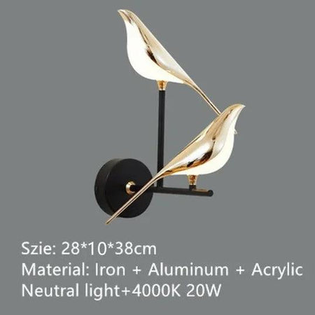 Luminaire Suspension design contemporain en métal – Référence : Marvyn4623-Luminaire Suspendu - Nexa Lights