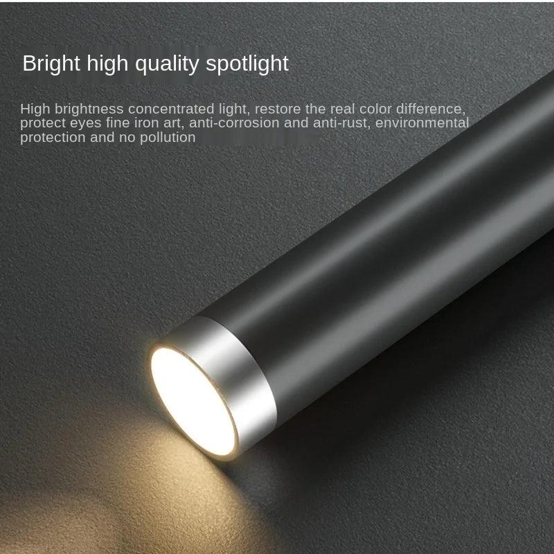 Luminaire Suspension design contemporain en métal doré – Référence : Aveline4263-Luminaire Suspendu - Nexa Lights