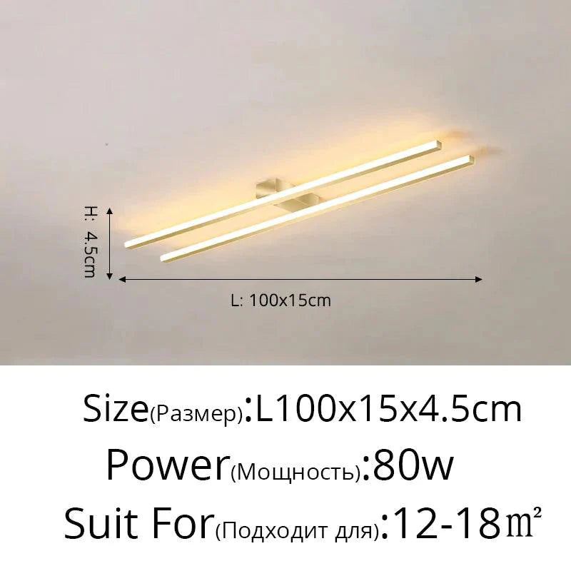 Luminaire Suspension design contemporain en verre – Référence : Marlois4729- - Nexa Lights