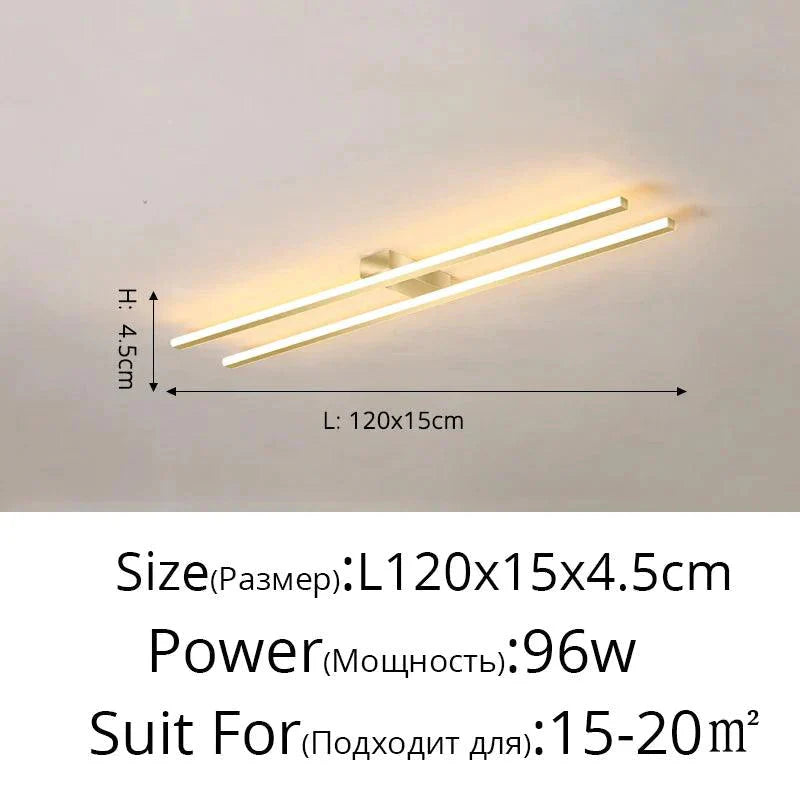 Luminaire Suspension design contemporain en verre – Référence : Marlois4729- - Nexa Lights