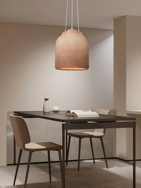 Luminaire Suspension design élégant blanc – Référence : Marisol4829- - Nexa Lights