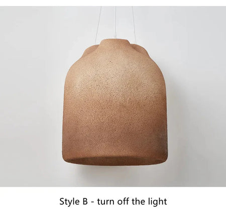 Luminaire Suspension design élégant blanc – Référence : Marisol4829- - Nexa Lights