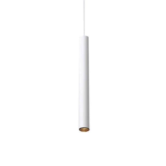 Luminaire Suspension design épuré contemporain – Référence : Mariel5823- - Nexa Lights