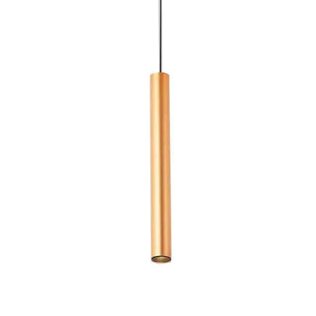Luminaire Suspension design épuré contemporain – Référence : Mariel5823- - Nexa Lights