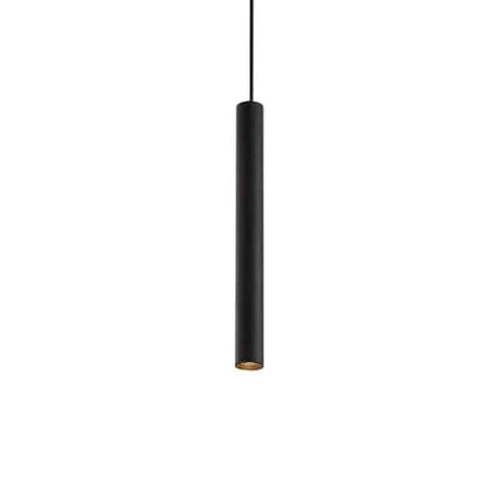 Luminaire Suspension design épuré contemporain – Référence : Mariel5823- - Nexa Lights