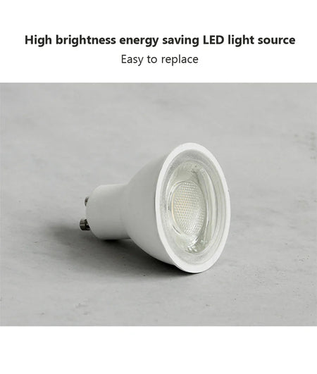 Luminaire Suspension design moderne en bois – Référence : Olivine5724- - Nexa Lights