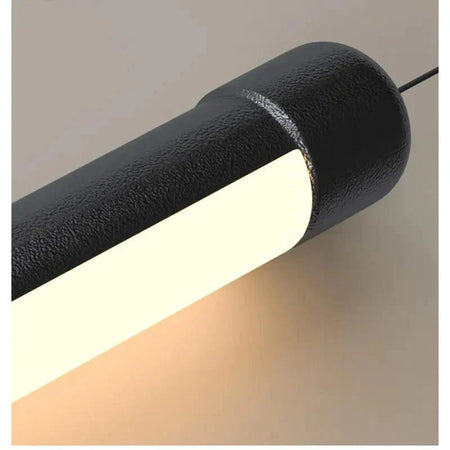 Luminaire Suspension design moderne en métal – Référence : Arwen5623- - Nexa Lights