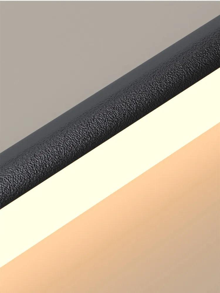 Luminaire Suspension design moderne en métal – Référence : Arwen5623- - Nexa Lights